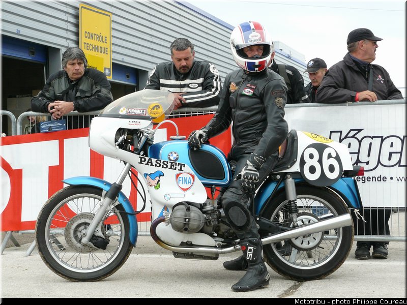 coupes_moto_legende_2013_0109