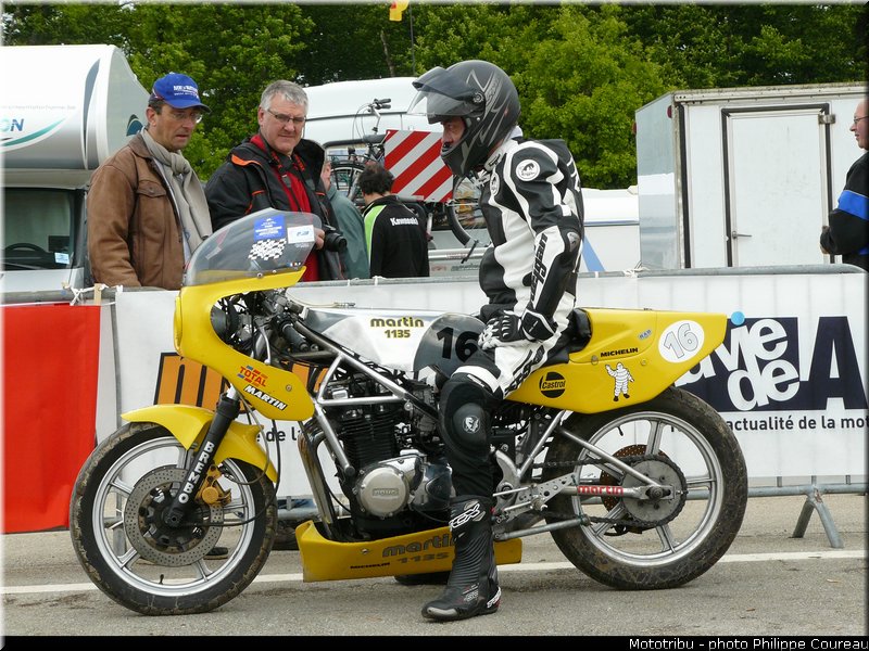 coupes_moto_legende_2013_0112