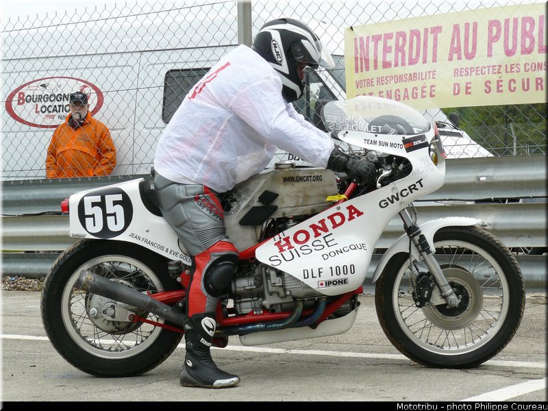 coupes_moto_legende_2013_0113