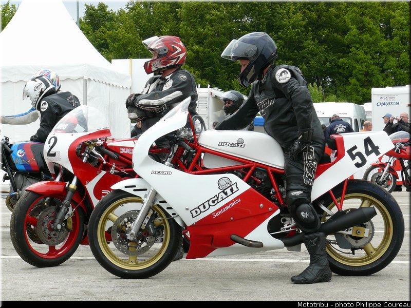 coupes_moto_legende_2013_0114