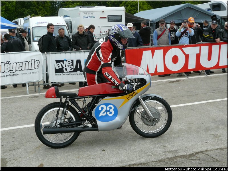 coupes_moto_legende_2013_0116