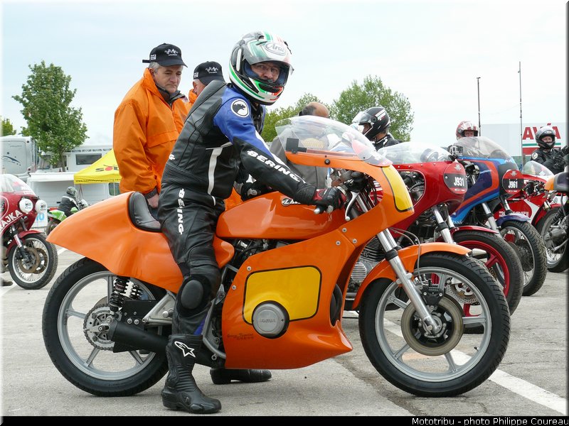 coupes_moto_legende_2013_0117