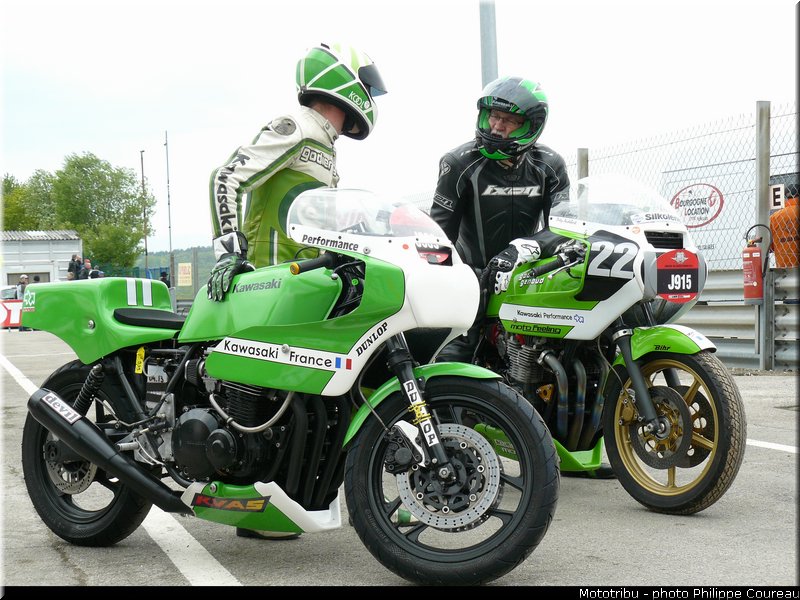 coupes_moto_legende_2013_0118