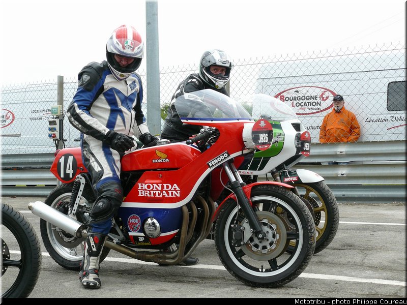 coupes_moto_legende_2013_0119