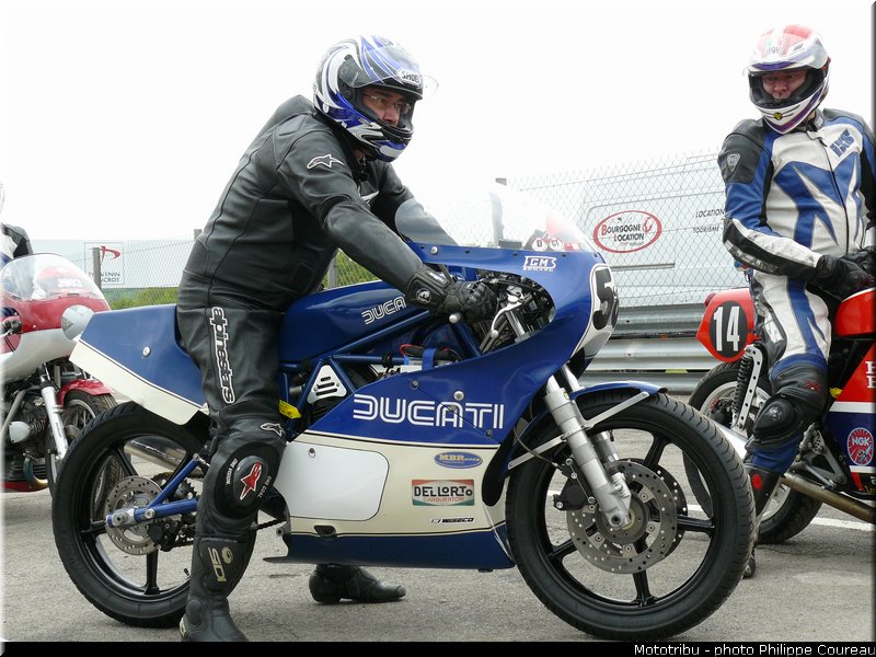 coupes_moto_legende_2013_0120