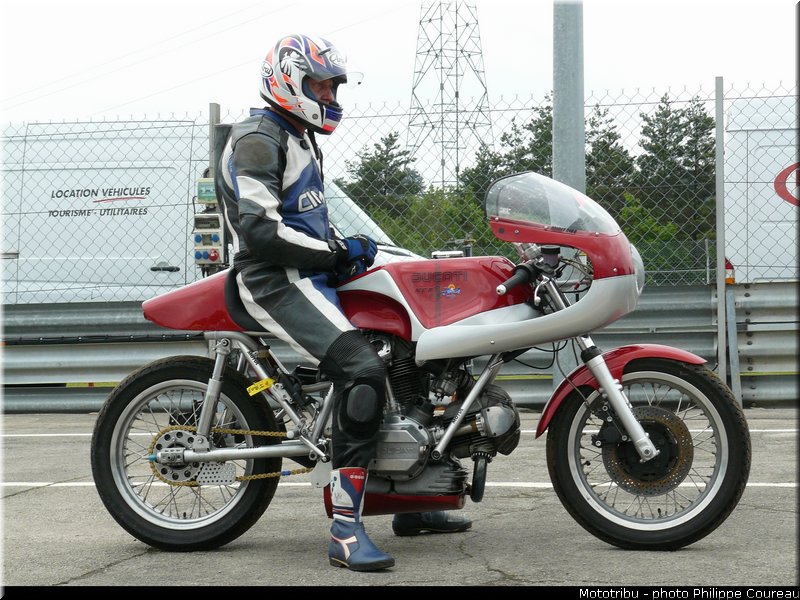 coupes_moto_legende_2013_0121