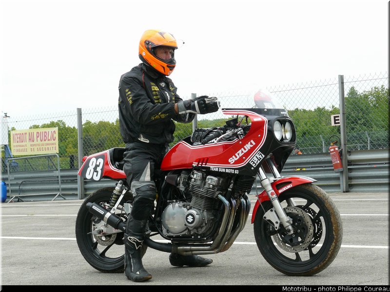 coupes_moto_legende_2013_0122