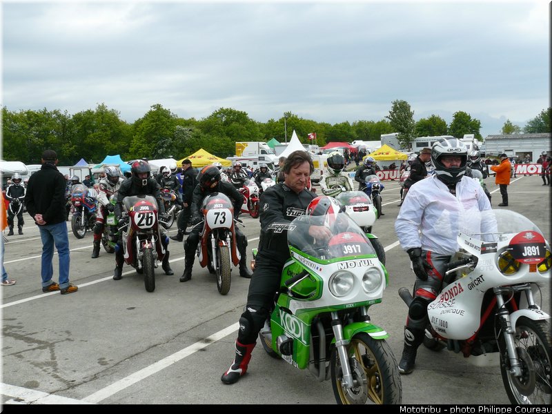 coupes_moto_legende_2013_0123