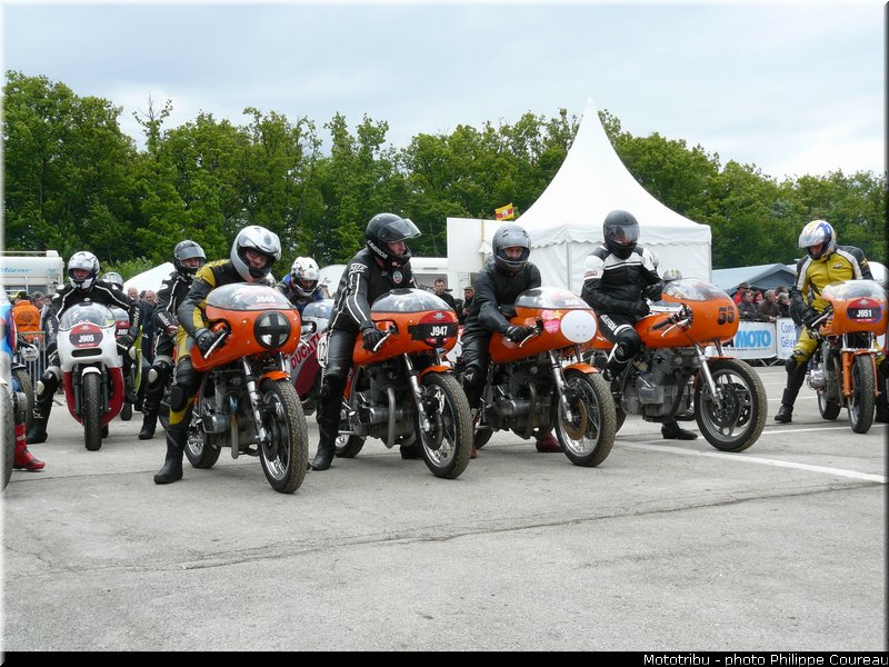 coupes_moto_legende_2013_0124