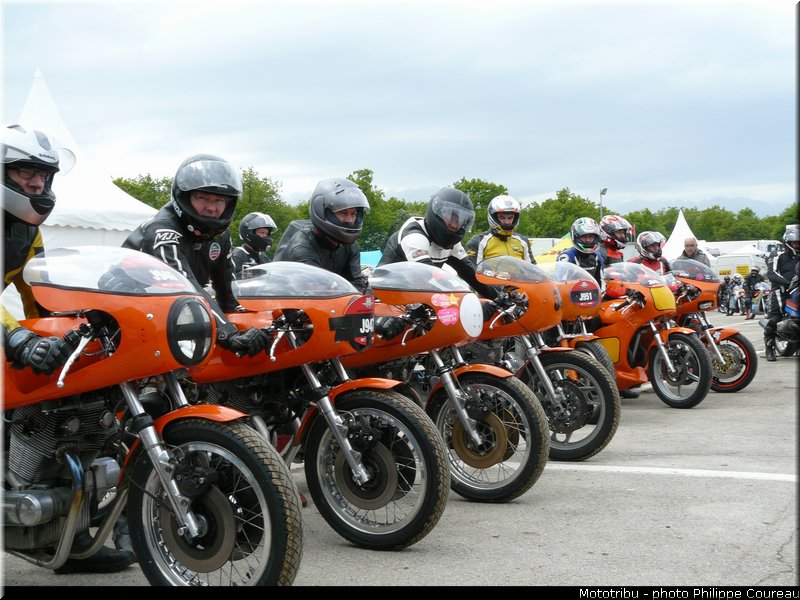 coupes_moto_legende_2013_0125