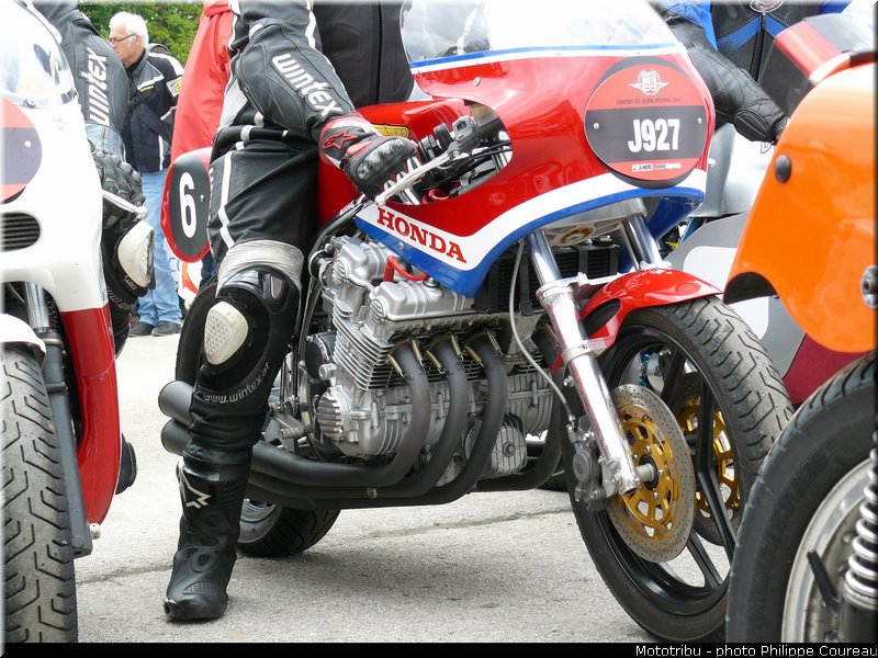 coupes_moto_legende_2013_0126