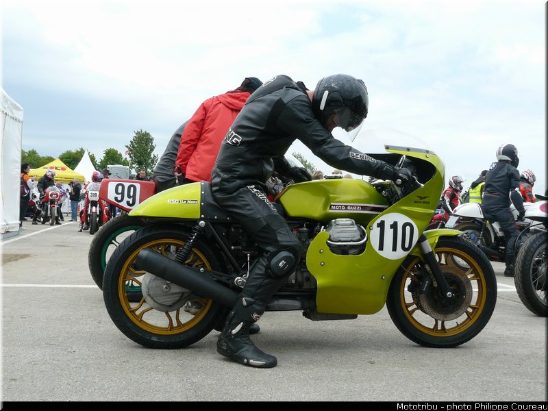 coupes_moto_legende_2013_0127