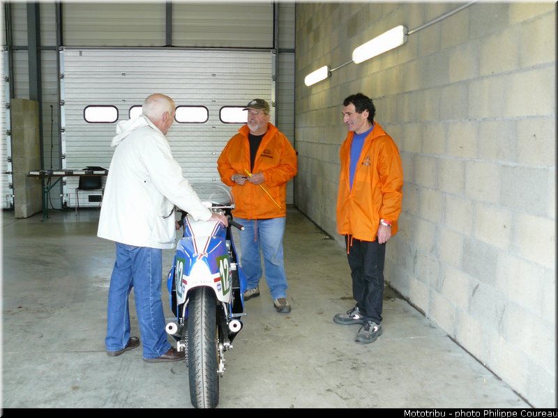 coupes_moto_legende_2013_0128