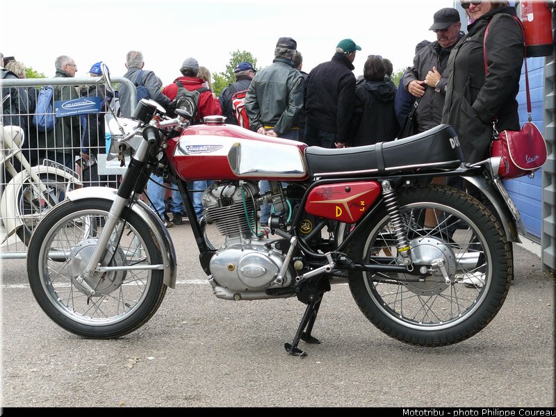 coupes_moto_legende_2013_0129