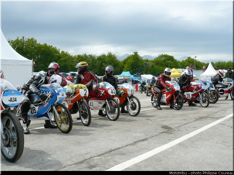 coupes_moto_legende_2013_0130