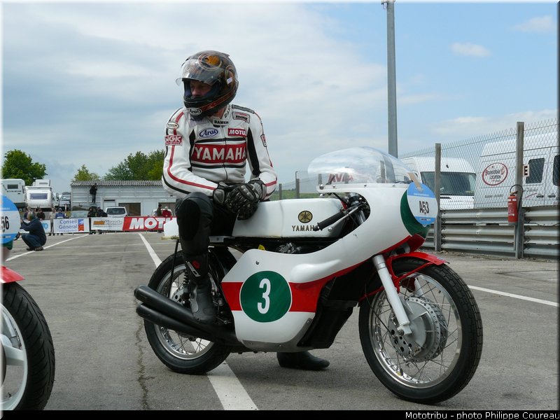 coupes_moto_legende_2013_0131