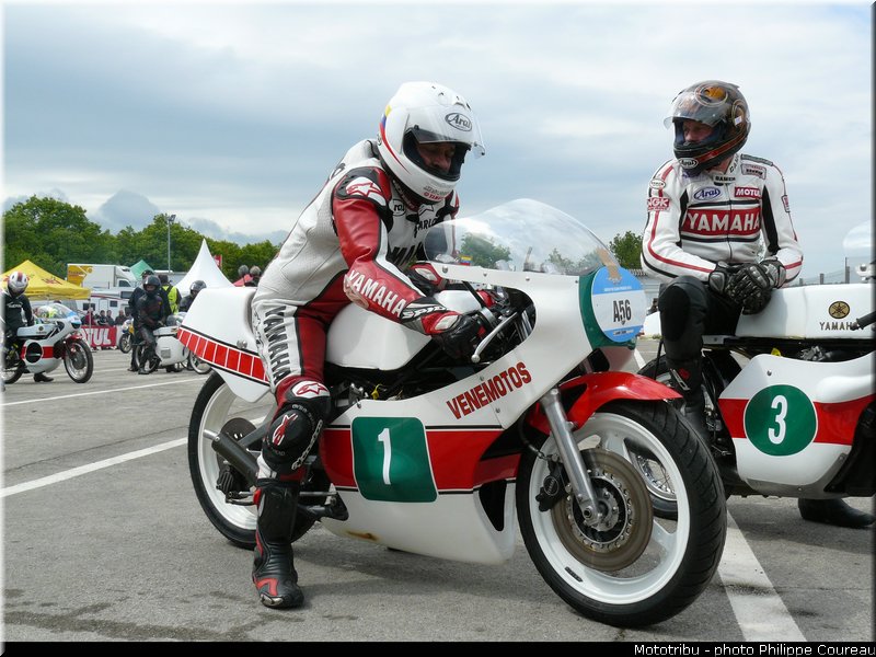 coupes_moto_legende_2013_0132