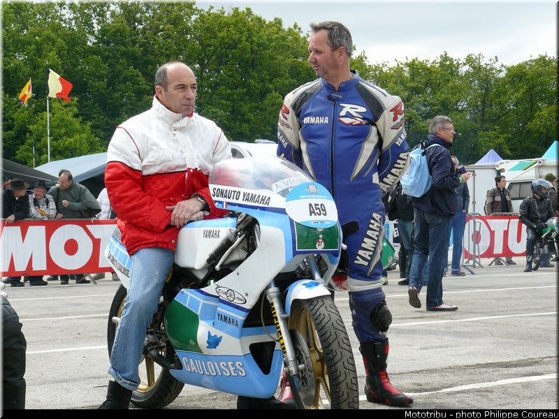 coupes_moto_legende_2013_0133