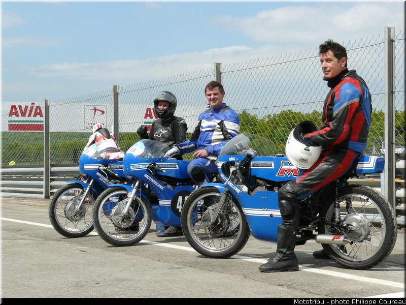 coupes_moto_legende_2013_0134