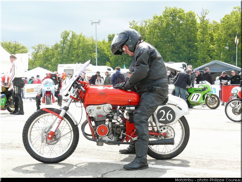 coupes_moto_legende_2013_0135