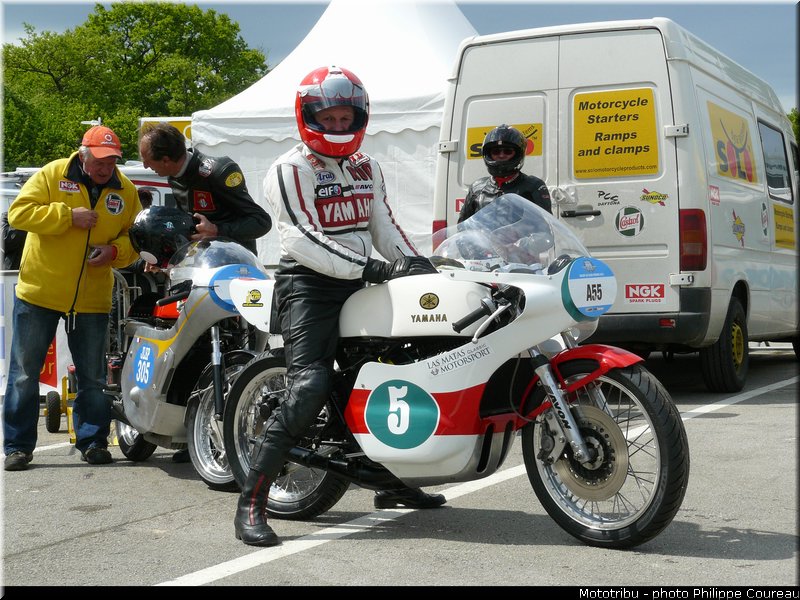 coupes_moto_legende_2013_0136