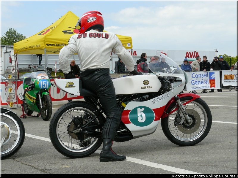 coupes_moto_legende_2013_0137