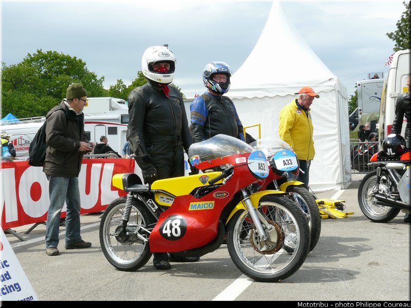 coupes_moto_legende_2013_0138
