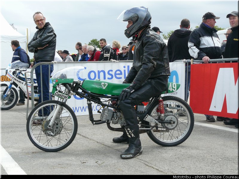 coupes_moto_legende_2013_0139