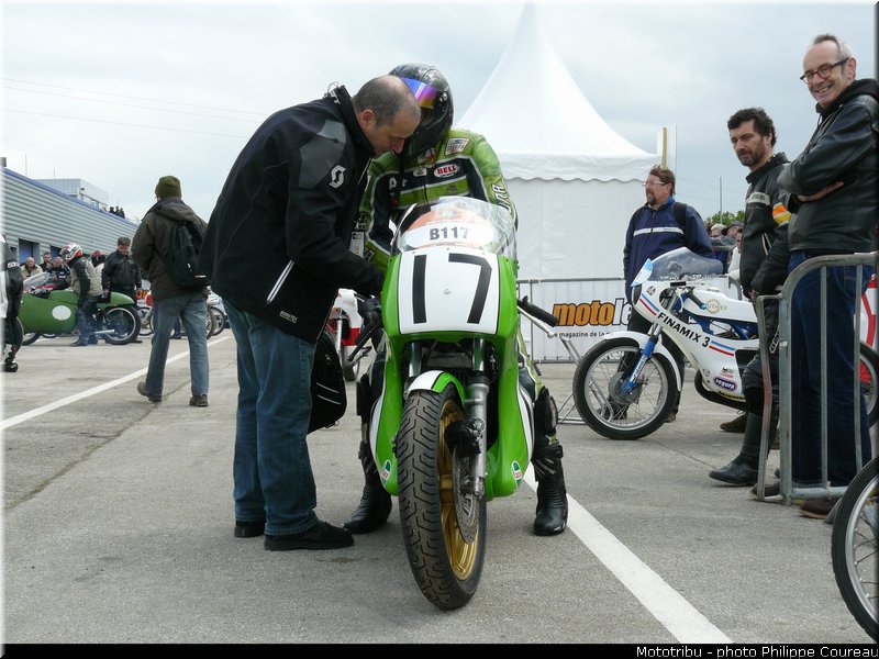 coupes_moto_legende_2013_0140