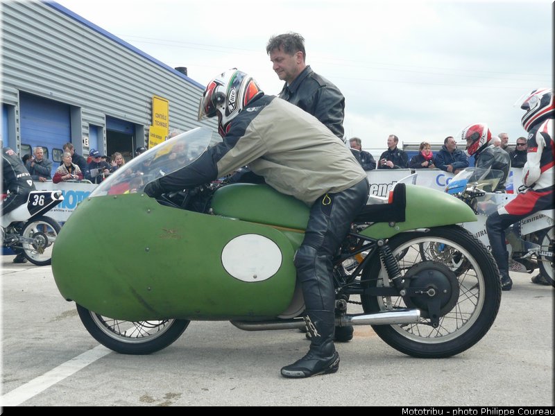 coupes_moto_legende_2013_0141
