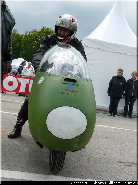 coupes_moto_legende_2013_0142