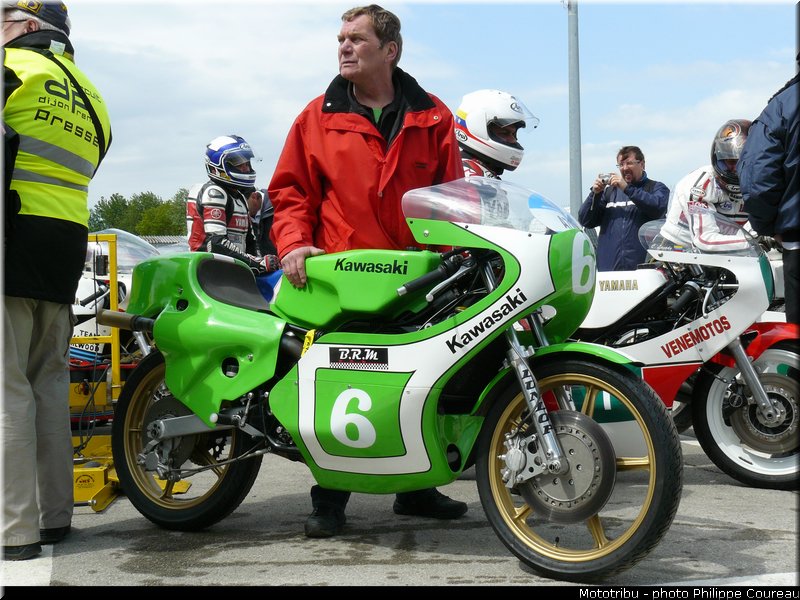 coupes_moto_legende_2013_0143