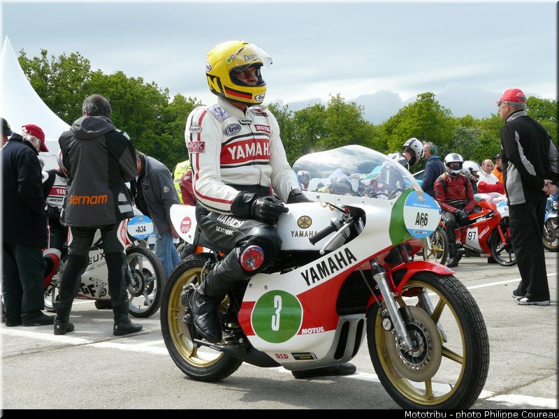 coupes_moto_legende_2013_0144