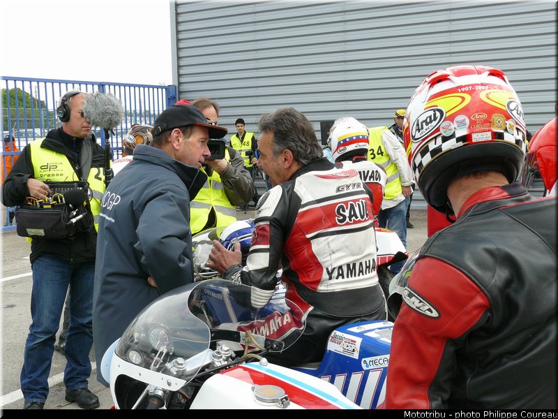 coupes_moto_legende_2013_0145