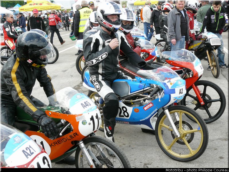 coupes_moto_legende_2013_0146
