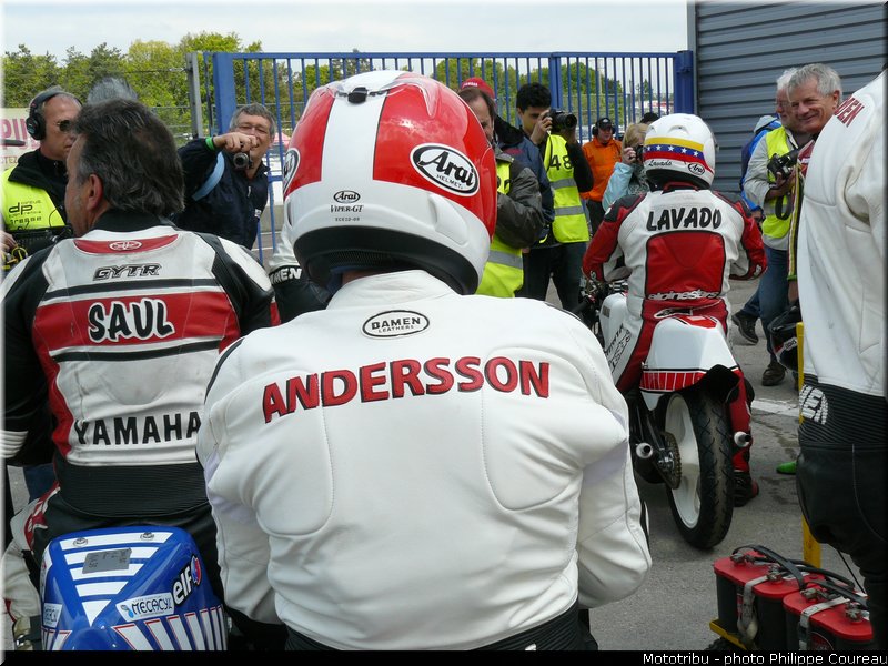 coupes_moto_legende_2013_0147