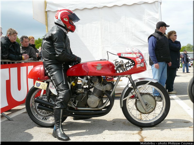 coupes_moto_legende_2013_0148