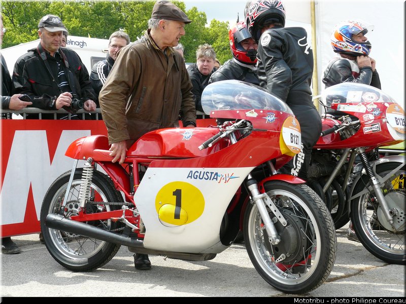 coupes_moto_legende_2013_0149