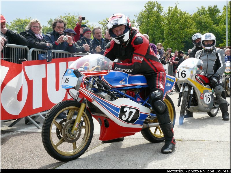 coupes_moto_legende_2013_0150