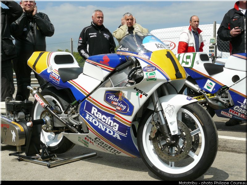 coupes_moto_legende_2013_0151
