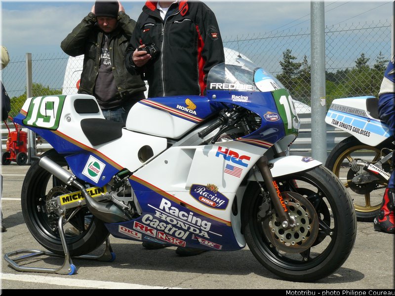 coupes_moto_legende_2013_0152