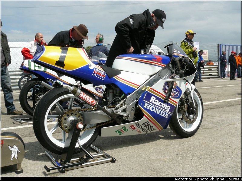coupes_moto_legende_2013_0153