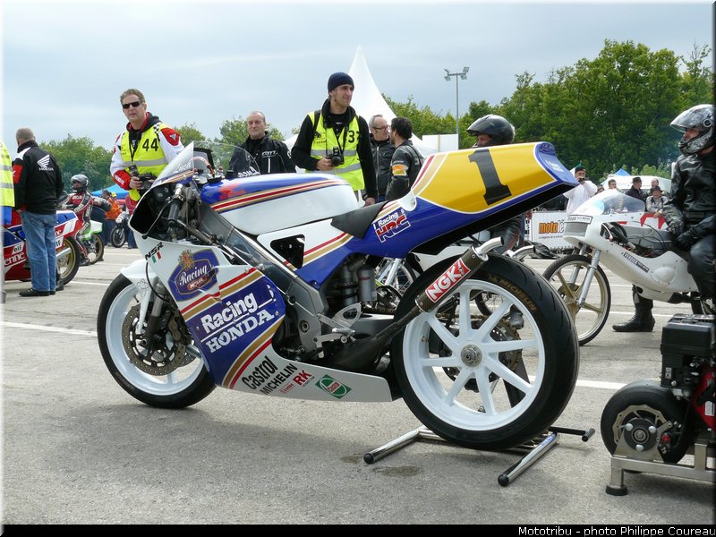 coupes_moto_legende_2013_0154