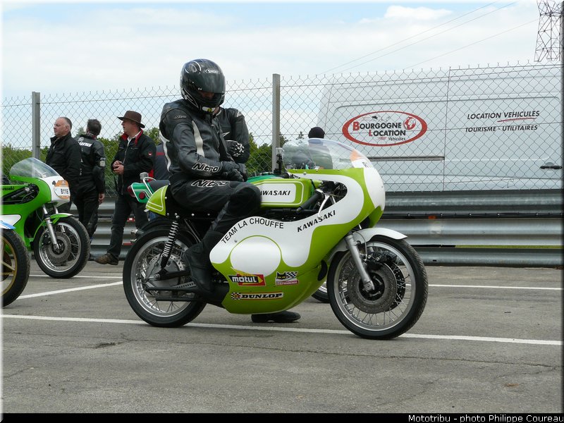 coupes_moto_legende_2013_0155