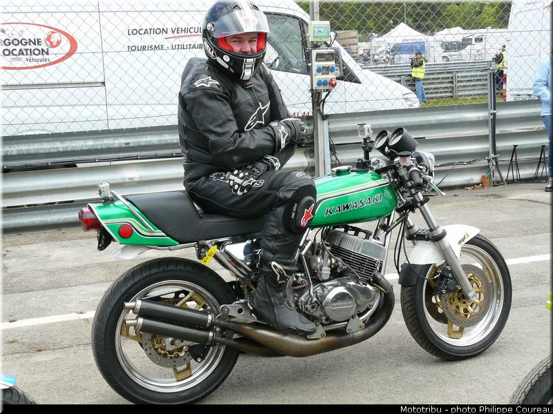 coupes_moto_legende_2013_0156