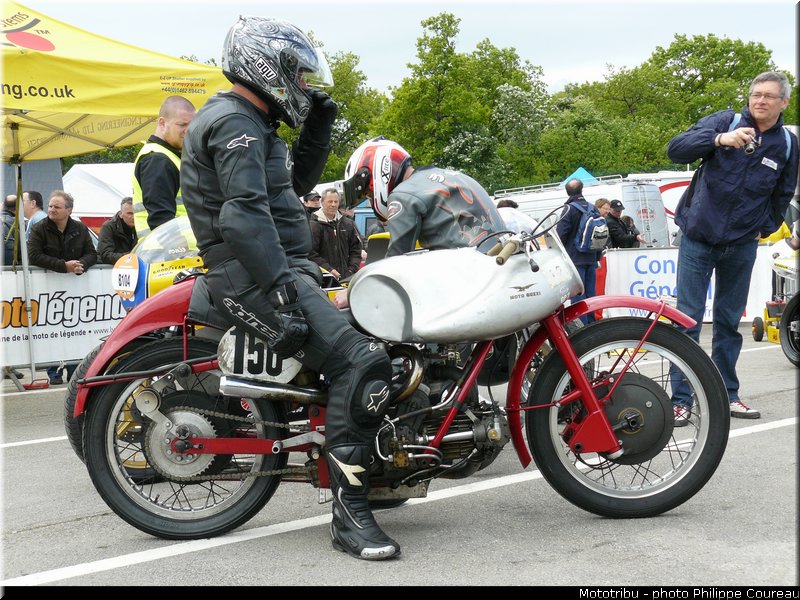 coupes_moto_legende_2013_0157