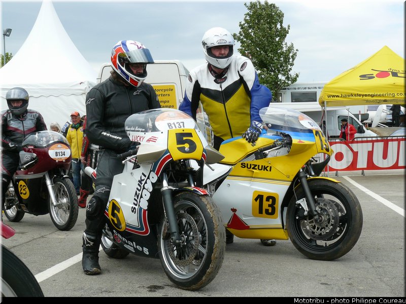 coupes_moto_legende_2013_0158