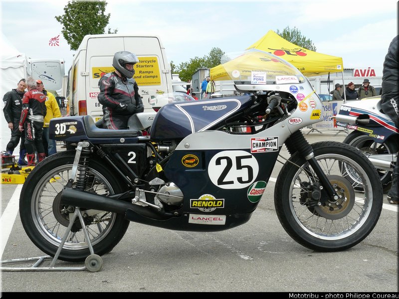 coupes_moto_legende_2013_0159