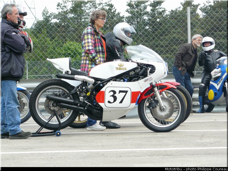 coupes_moto_legende_2013_0160