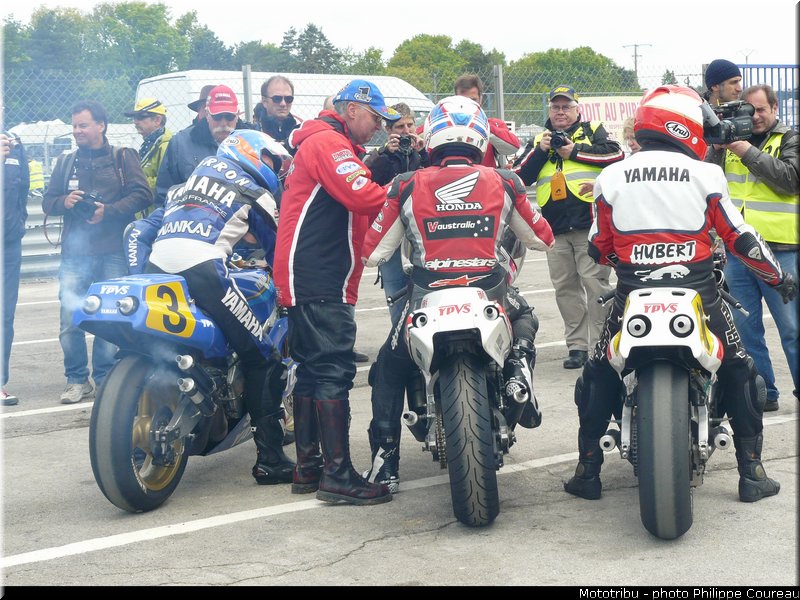 coupes_moto_legende_2013_0161